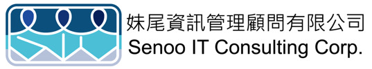 Senoo IT Consulting Corp.