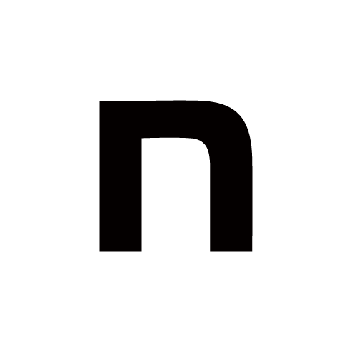【おしらせ】生活支援ブログの note 移行について