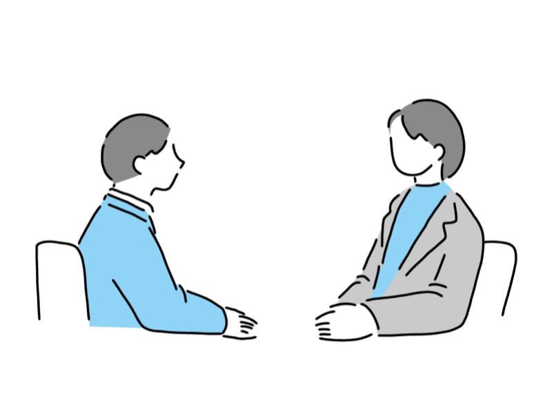 man 2 man lesson