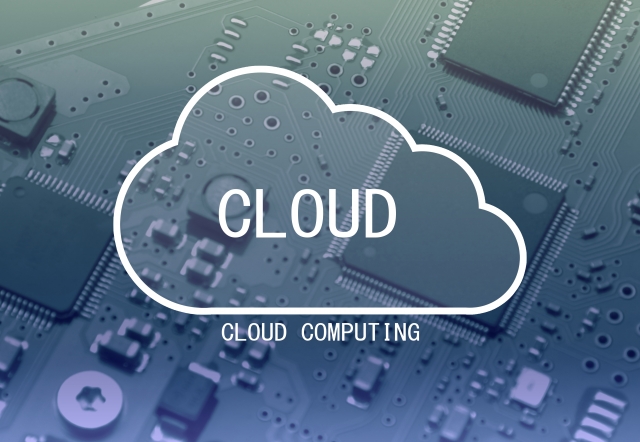 Cloud Service