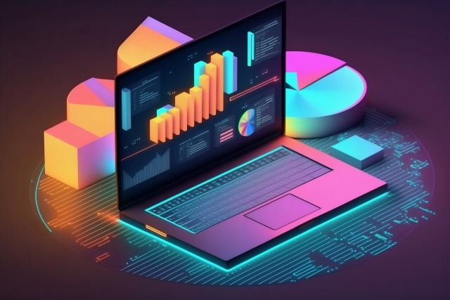 Data Analysis
