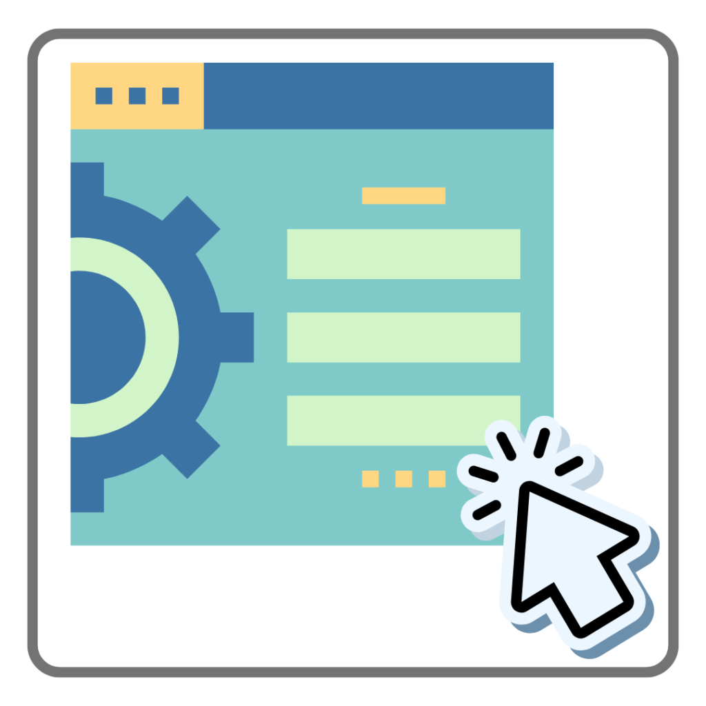 Point2: Flexible settings for translation